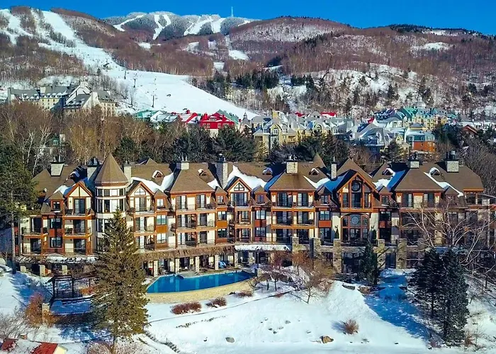 Hotel Quintessence