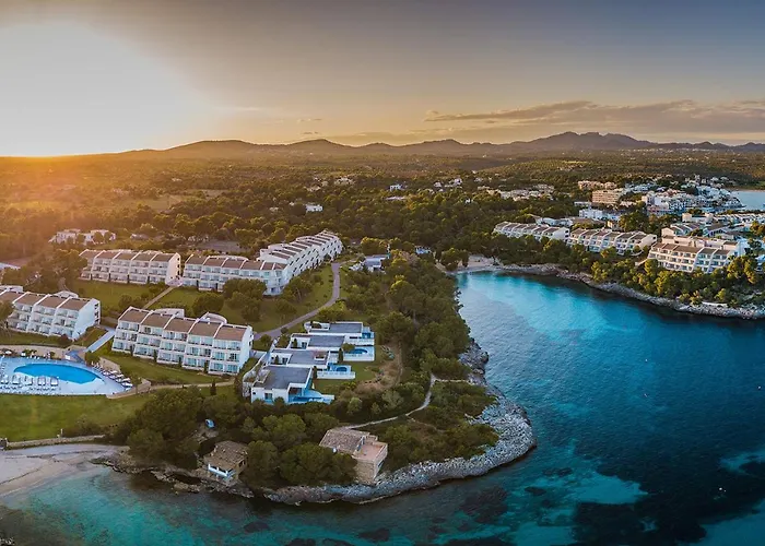 Ikos Porto Petro