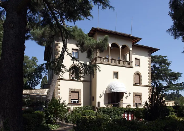 Park Palace