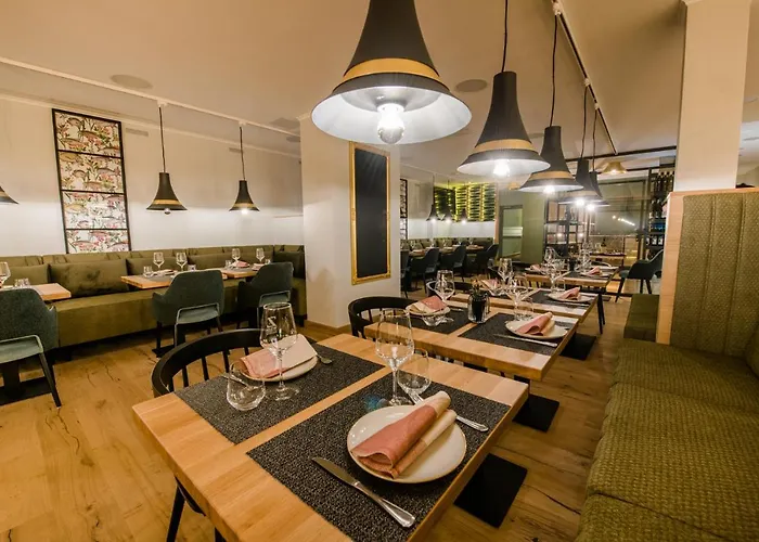 Weinhotel Freylich Zahn