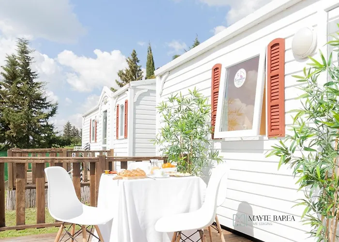 Hotel Restaurante La Villoría Medina-Sidonia