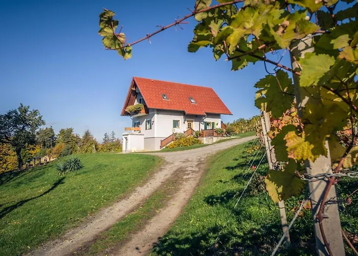 Weingut Perner