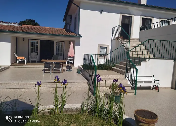 Quinta dos Avós