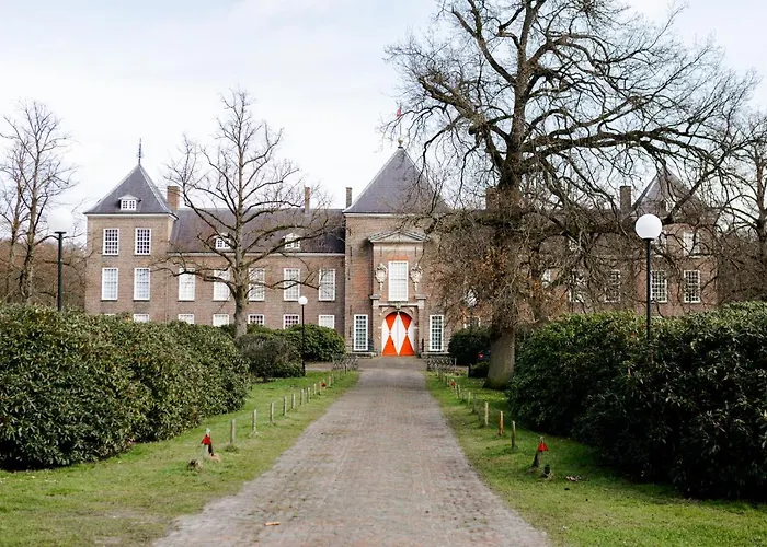 B&B Studiolke