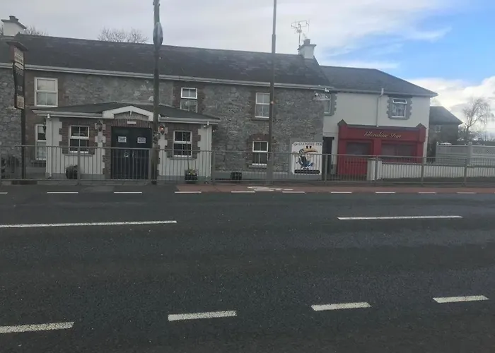 Glendine Inn