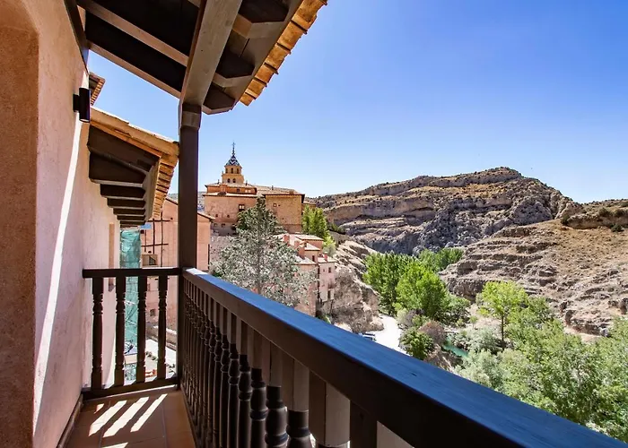 Hotel 1877 Sensaciones&SPA ADULTS ONLY