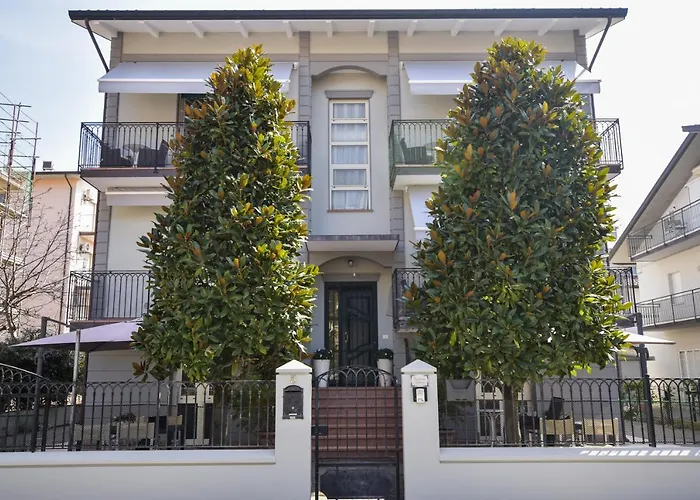 Residence Valeria
