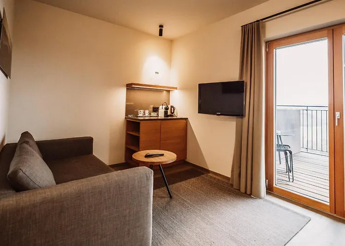 Weinhotel Maitz Wolfgang Ratsch an der Weinstraße