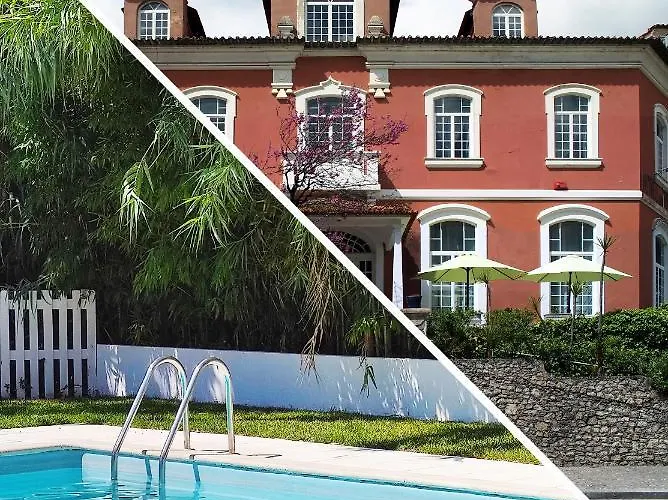 Do Parque, Boutique - Curia