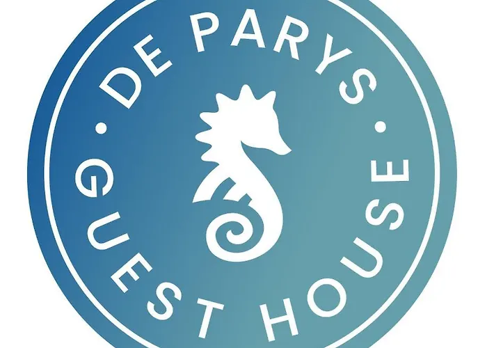 De Parys Guest House - Fully Airconditioned