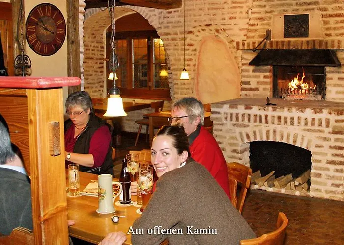Irseer Klosterbräu