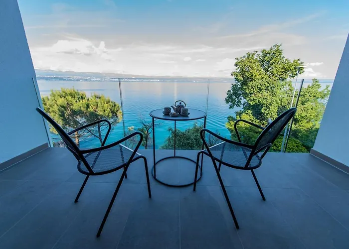 Boutique Hotel Acacia