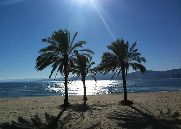 L'Escala