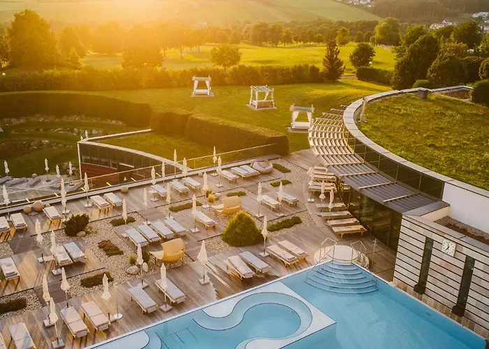 Reiters Supreme Hotel Adults Only