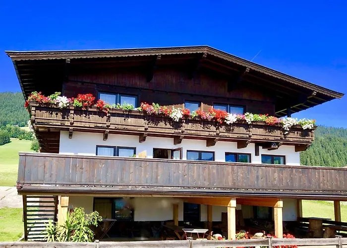 Pension Heidelberg - Fam Fuchs
