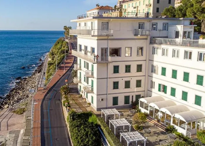 Corallo