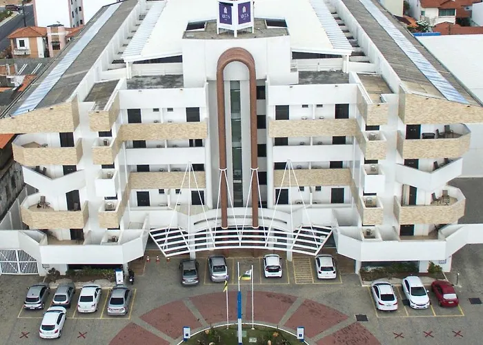 Arcus Aracaju