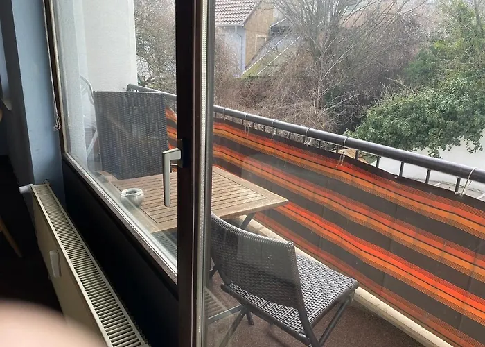 Marktschaenke