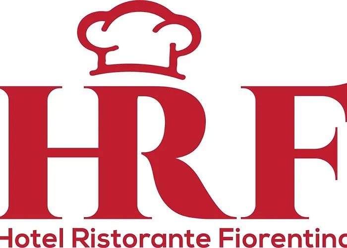 Hotel Fiorentino