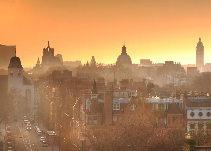 Hari London