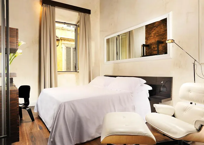Relais Orso