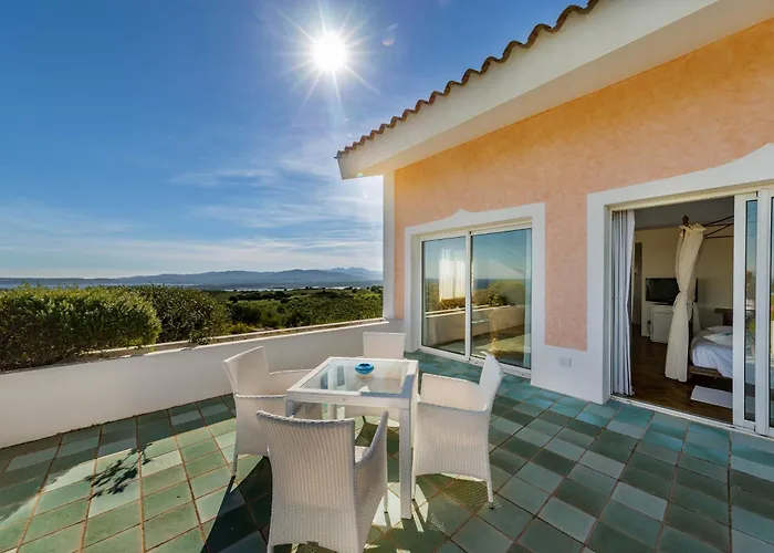 Luna Lughente