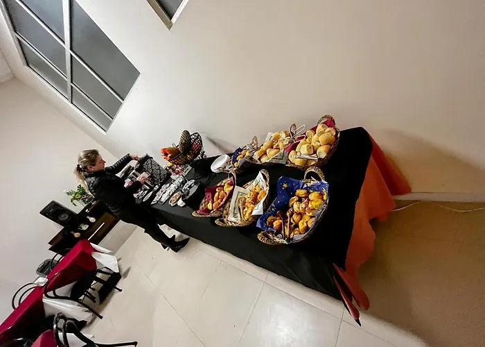 Hotel Uruguay Brasil