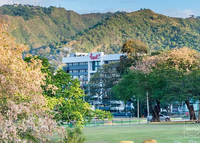 Kapok
