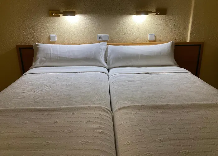 Hotel Condal