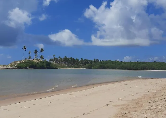 Pousada Hawai