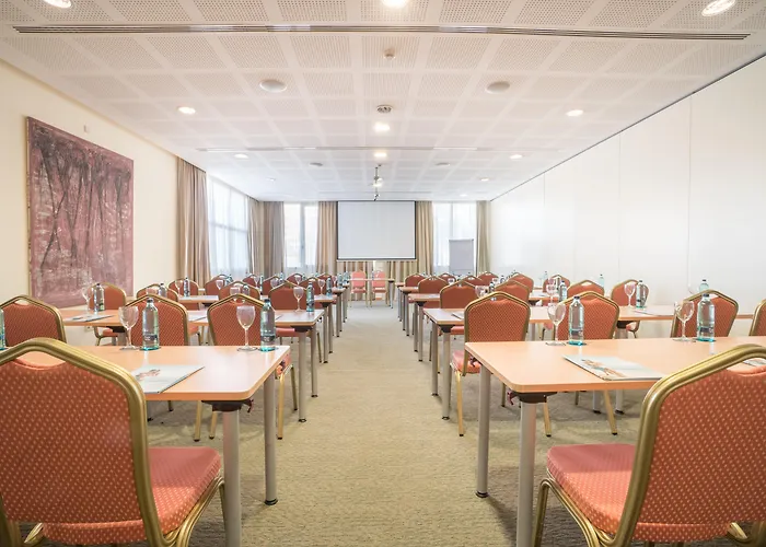 Hotel Cm Castell De Mar Cala Millor 