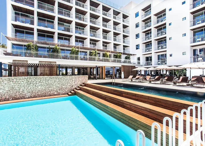 Ocean Drive Talamanca