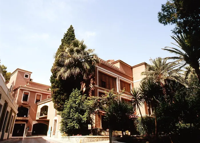 Balneario De - León
