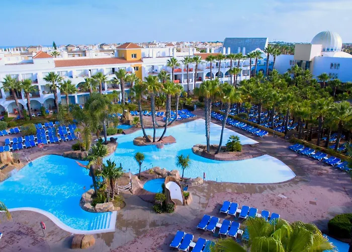 Playaballena Costa Ballena
