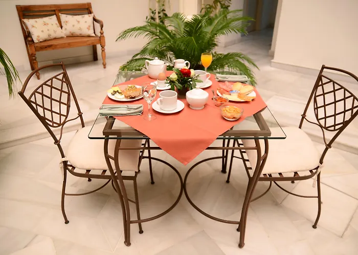 Hotel YIT Casa Grande