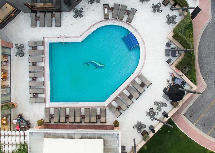 Royal Hotel Thessaloniki