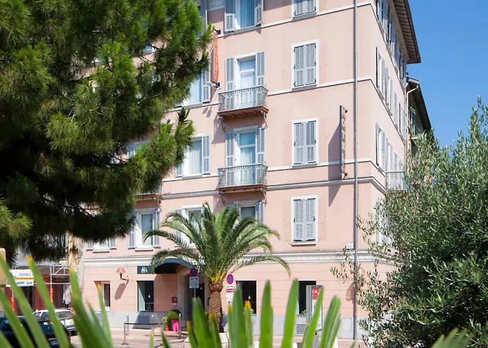 Hotel Relais Acropolis