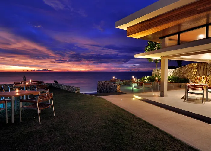 Casa De La Flora - Sha Extra Plus (Adults Only)