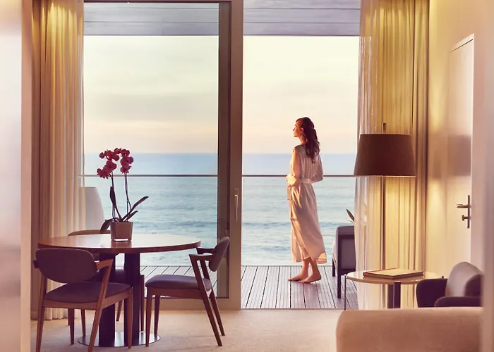 InterContinental Cascais-Estoril