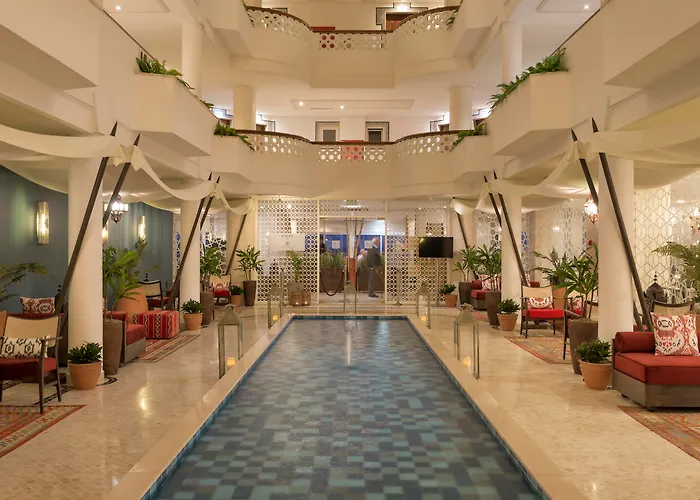 Ap Oriental Beach - Adults Friendly Portimão