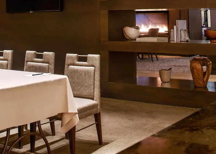 Hilton Denver City Center