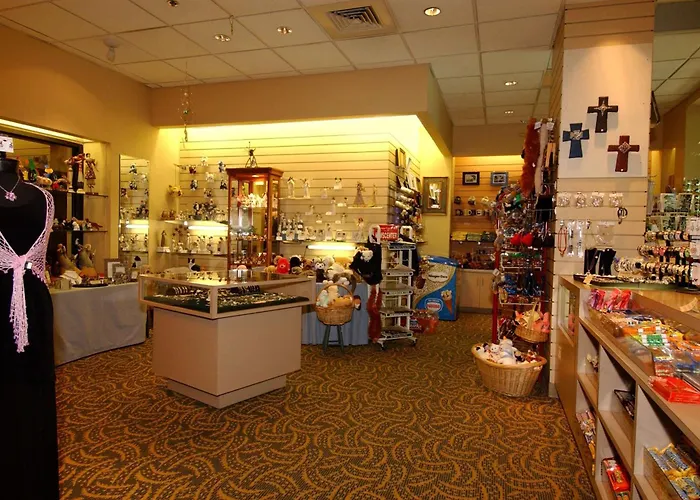 Doubletree By Hilton San Antonio Airport
