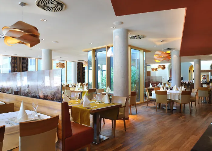 Hotel Balnea Superior - Terme Krka Dolenjske Toplice