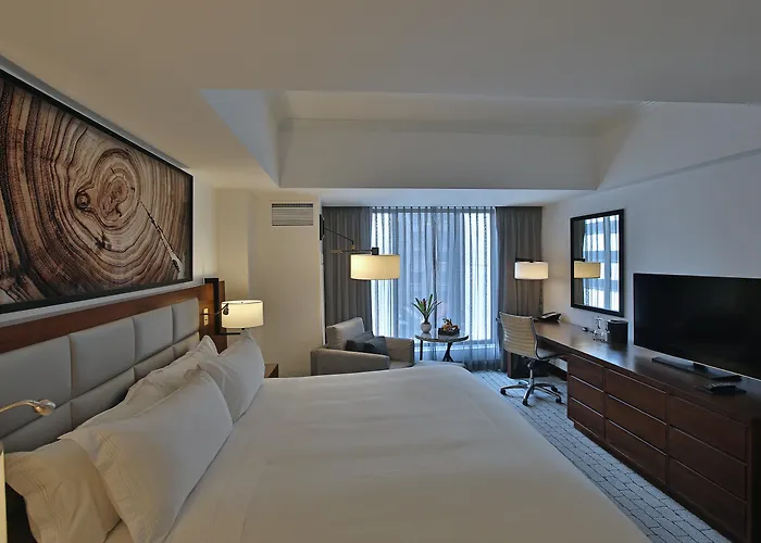 Intercontinental Real Guatemala By Ihg