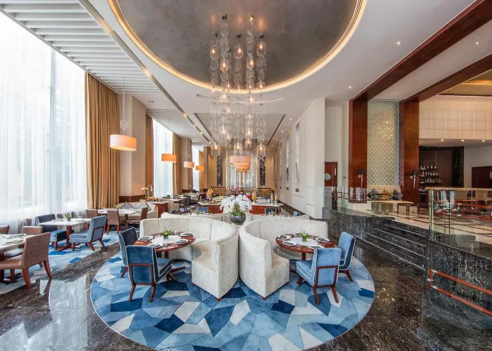 Makati Diamond Residences