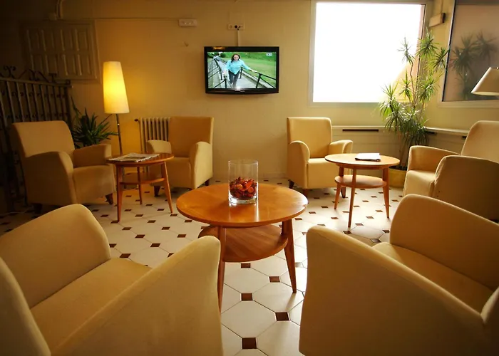 Hotel Bellavista
