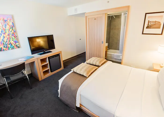 Romantikhotels in Honolulu