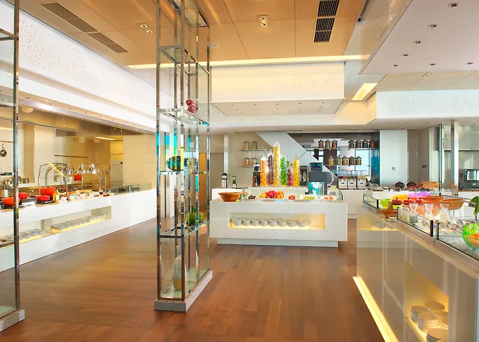 Marriott Miyako