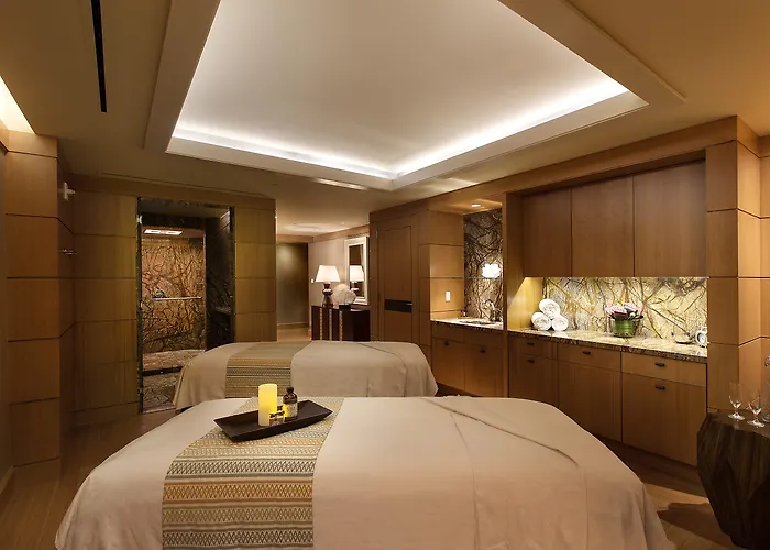 Grand America