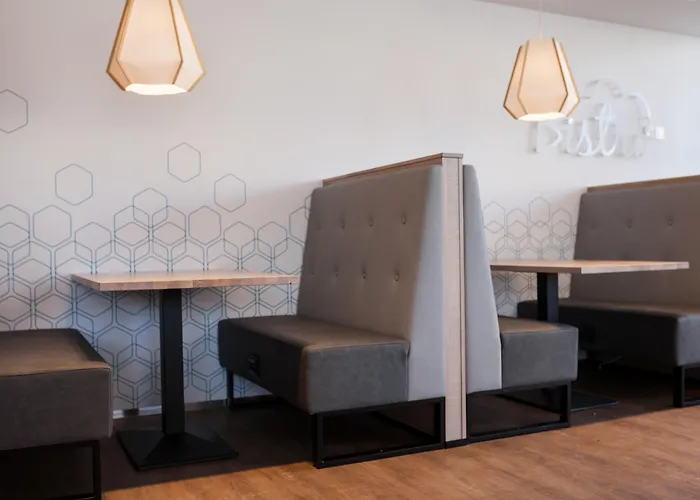 Scandic Meilahti